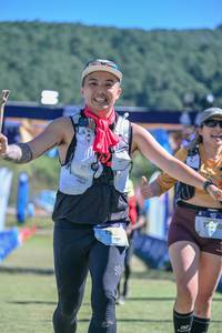 BIB: 
                            <button type="button" onclick="openModal(26796033)" class="btn btn-primary btn-sm float-right btn-popup" data-toggle="modal" data-target=".modal-high-quality">
                        <i class="fas fa-shopping-cart"></i> Add to Cart
                    </button>
                                            <button type="button" onclick="isThisMe(26796033, true)" class="btn btn-success btn-sm float-right btn-popup btn-isme hidden" data-toggle="tooltip" data-placement="bottom" title="นี่คือรูปของคุณใช่ไหม คลิกที่นี่เพื่อเอาเข้าอัลบั้ม">
                        <i class="fas fa-plus"></i> Add to album
                    </button>
                    <button type="button" onclick="isThisMe(26796033, false)" class="btn btn-warning btn-sm float-right btn-popup btn-isnotme hidden">
                        <i class="fas fa-ban"></i> Remove from album
                    </button>